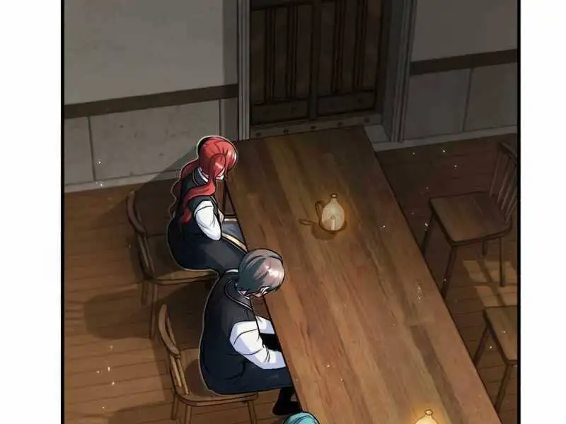 Truyện Tranh Giáo Sư Gián Điệp trang 5