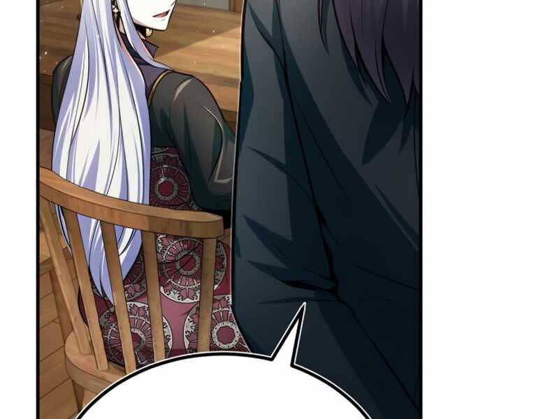 Truyện Tranh Giáo Sư Gián Điệp trang 5