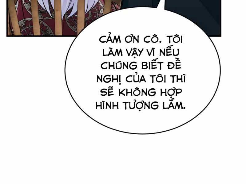 Truyện Tranh Giáo Sư Gián Điệp trang 5