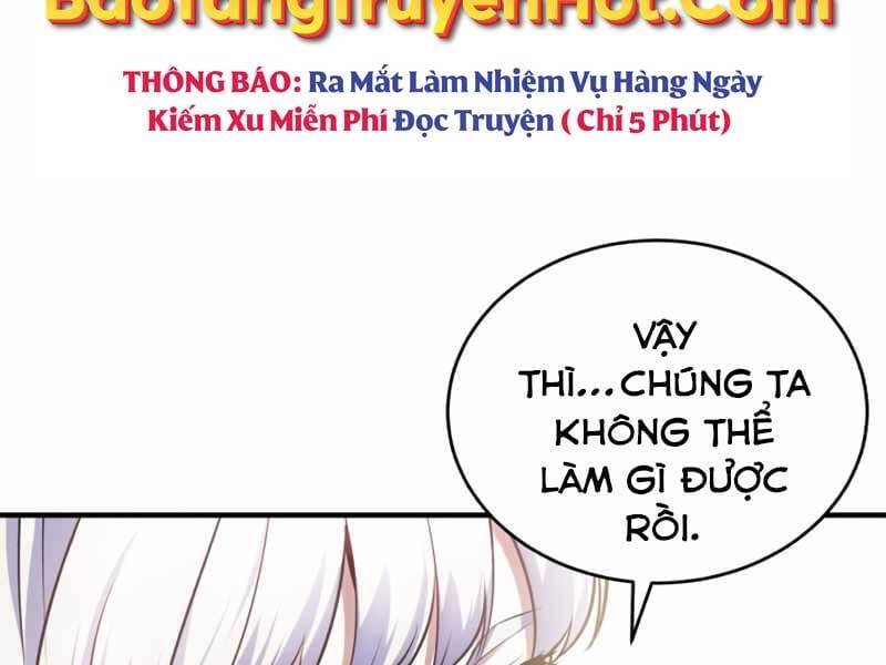 Truyện Tranh Giáo Sư Gián Điệp trang 5