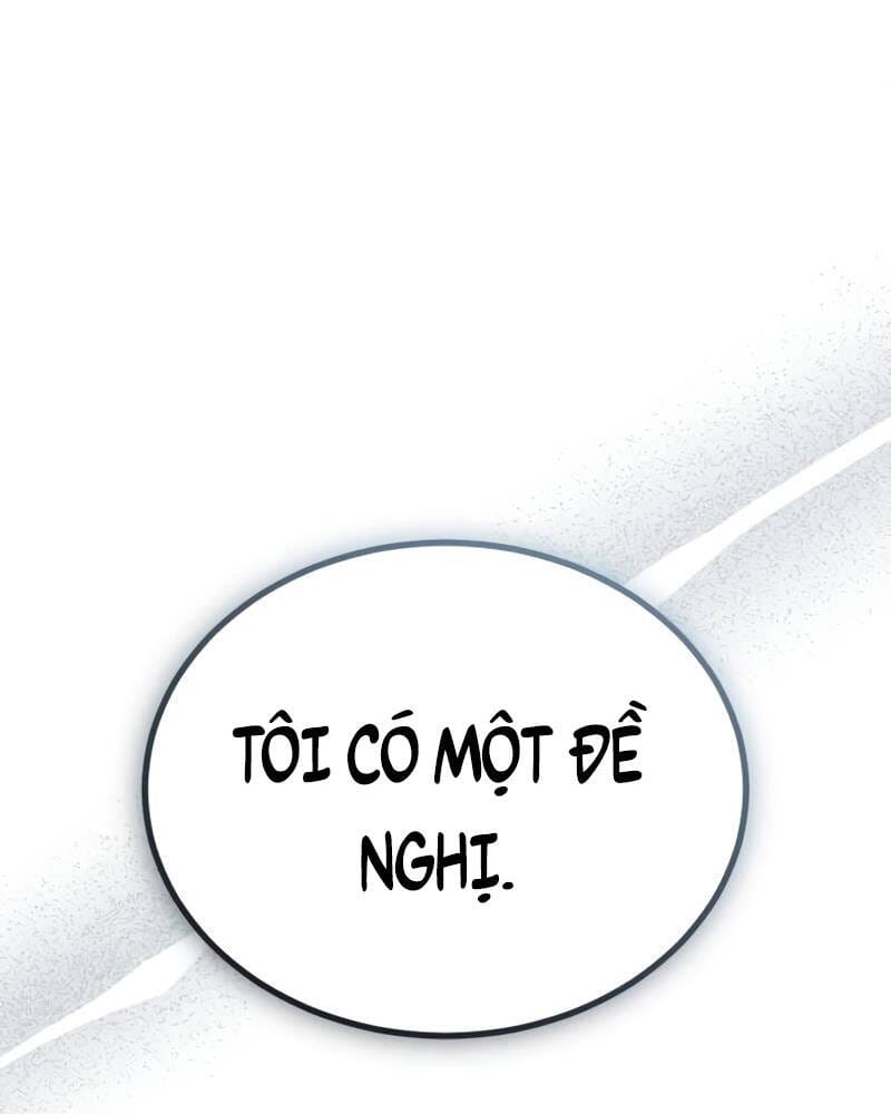 Truyện Tranh Giáo Sư Gián Điệp trang 5