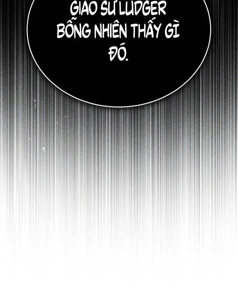 Truyện Tranh Giáo Sư Gián Điệp trang 5