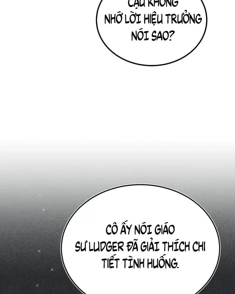 Truyện Tranh Giáo Sư Gián Điệp trang 5
