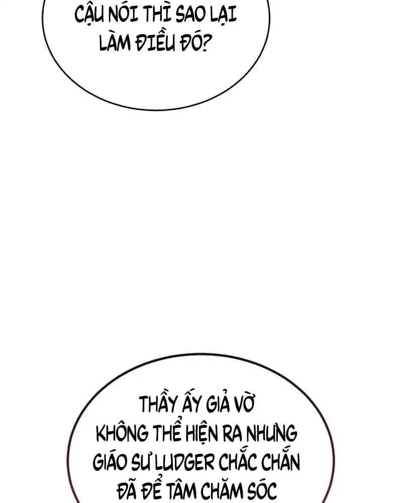 Truyện Tranh Giáo Sư Gián Điệp trang 5