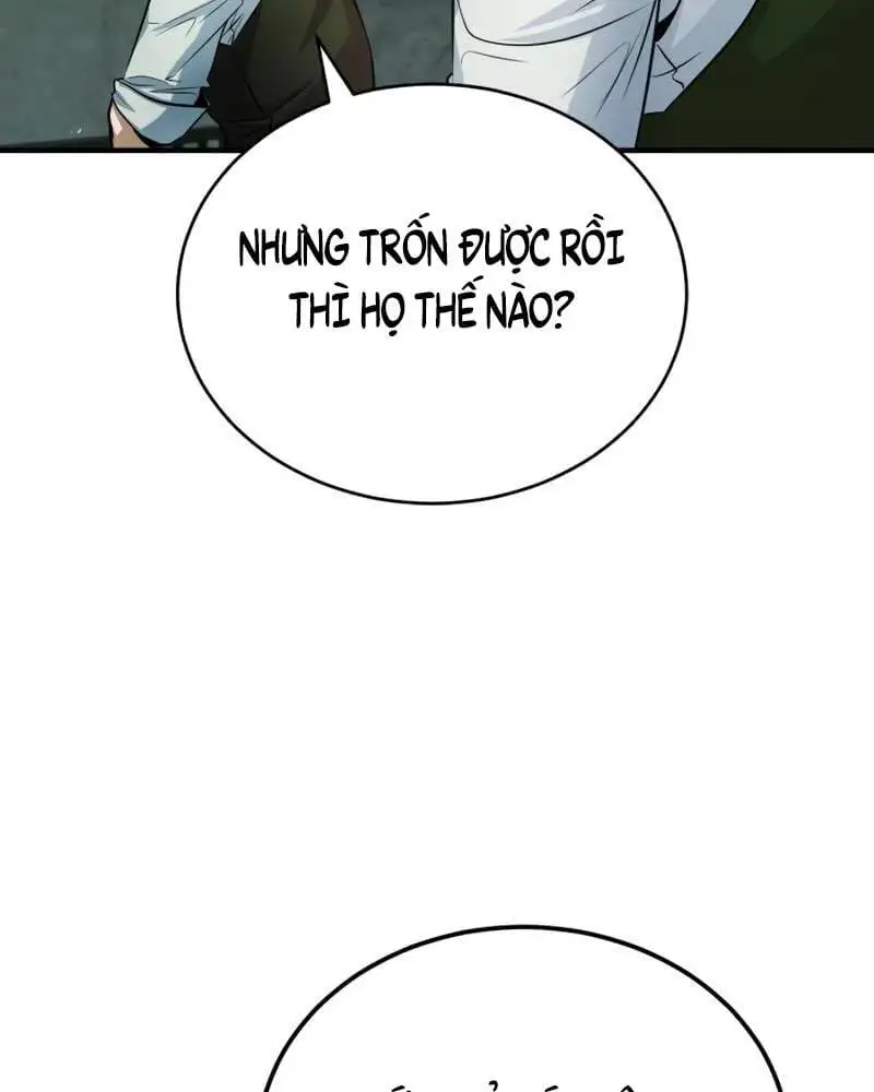 Truyện Tranh Giáo Sư Gián Điệp trang 5