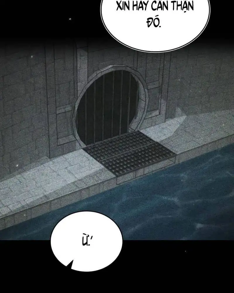 Truyện Tranh Giáo Sư Gián Điệp trang 5