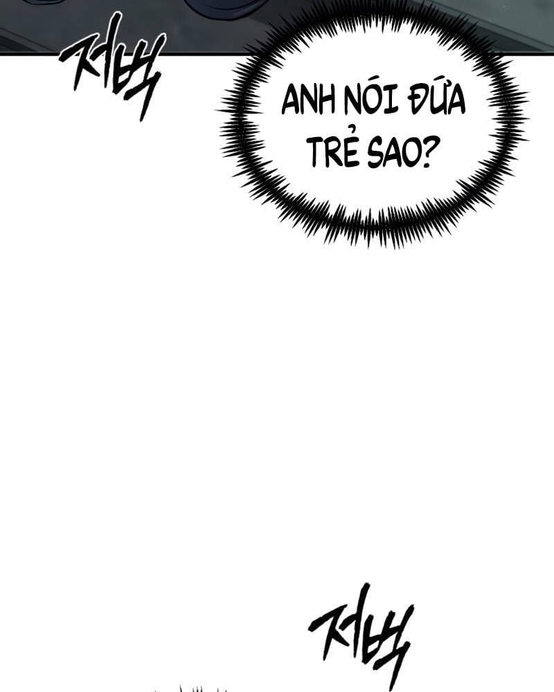 Truyện Tranh Giáo Sư Gián Điệp trang 5