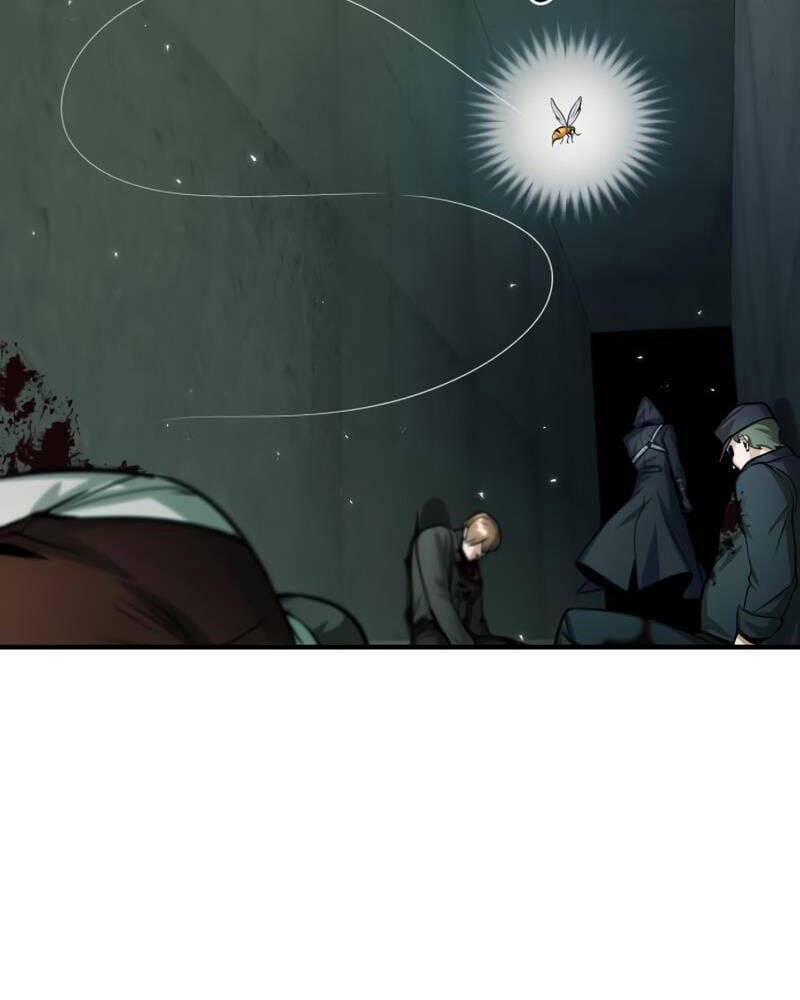 Truyện Tranh Giáo Sư Gián Điệp trang 5