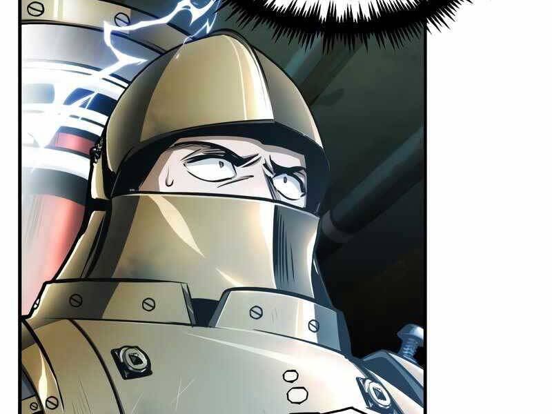 Truyện Tranh Giáo Sư Gián Điệp trang 5