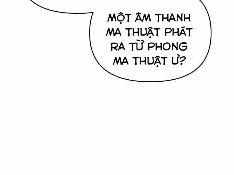 Truyện Tranh Giáo Sư Gián Điệp trang 5