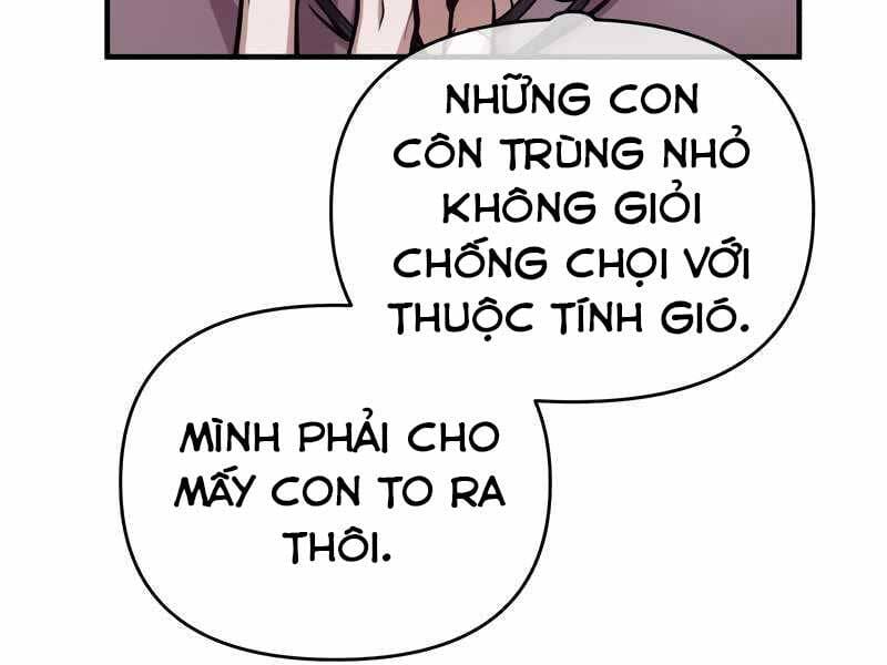 Truyện Tranh Giáo Sư Gián Điệp trang 5