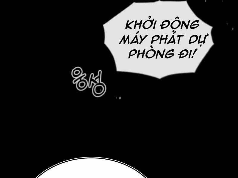 Truyện Tranh Giáo Sư Gián Điệp trang 5