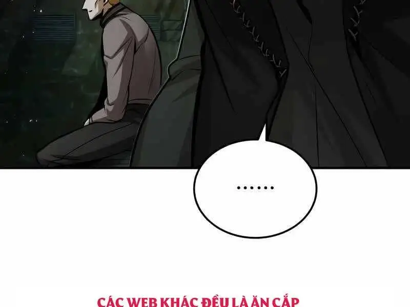 Truyện Tranh Giáo Sư Gián Điệp trang 5