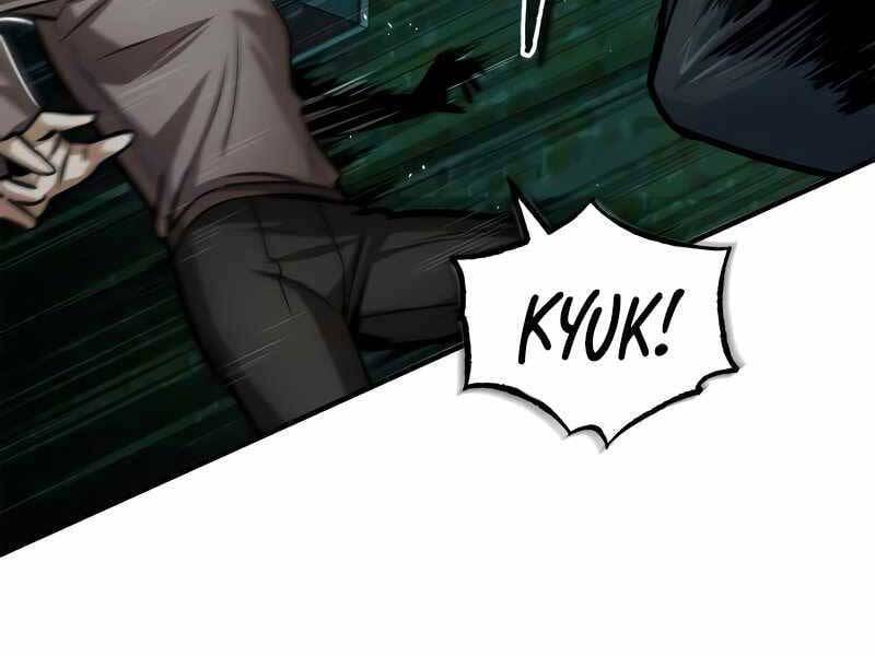 Truyện Tranh Giáo Sư Gián Điệp trang 5