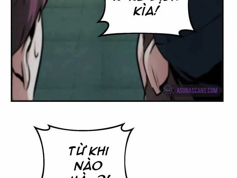 Truyện Tranh Giáo Sư Gián Điệp trang 5