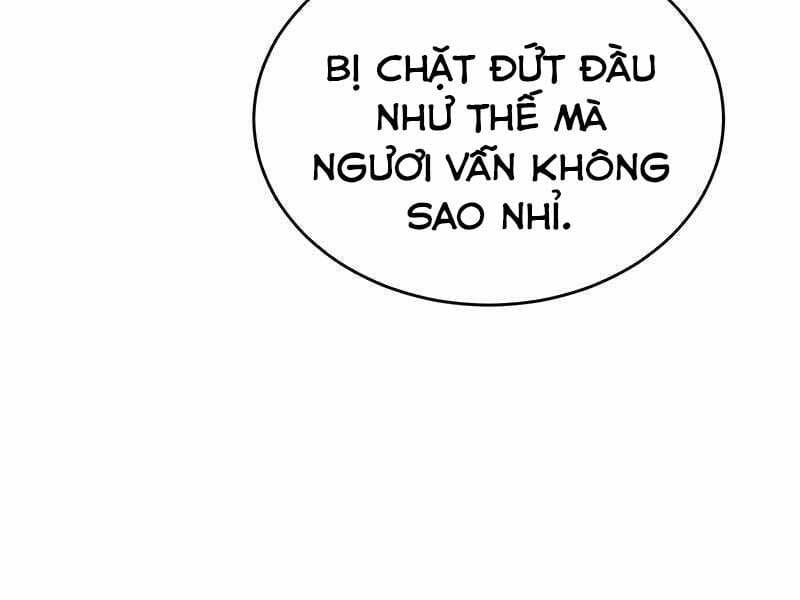 Truyện Tranh Giáo Sư Gián Điệp trang 5