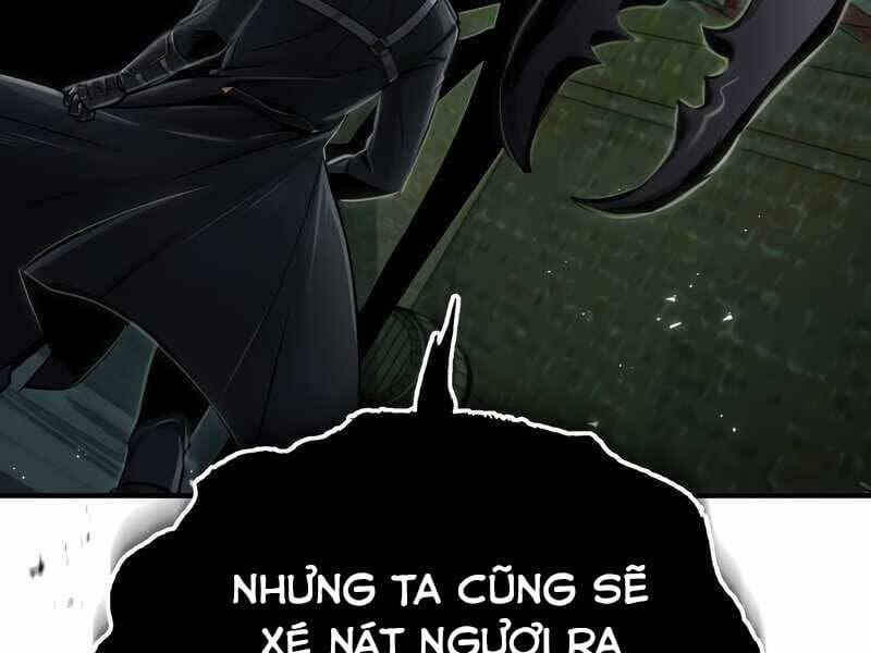 Truyện Tranh Giáo Sư Gián Điệp trang 5