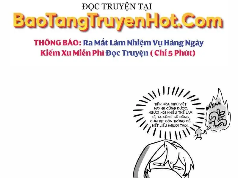 Truyện Tranh Giáo Sư Gián Điệp trang 5