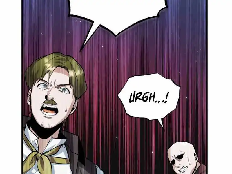 Truyện Tranh Giáo Sư Gián Điệp trang 5