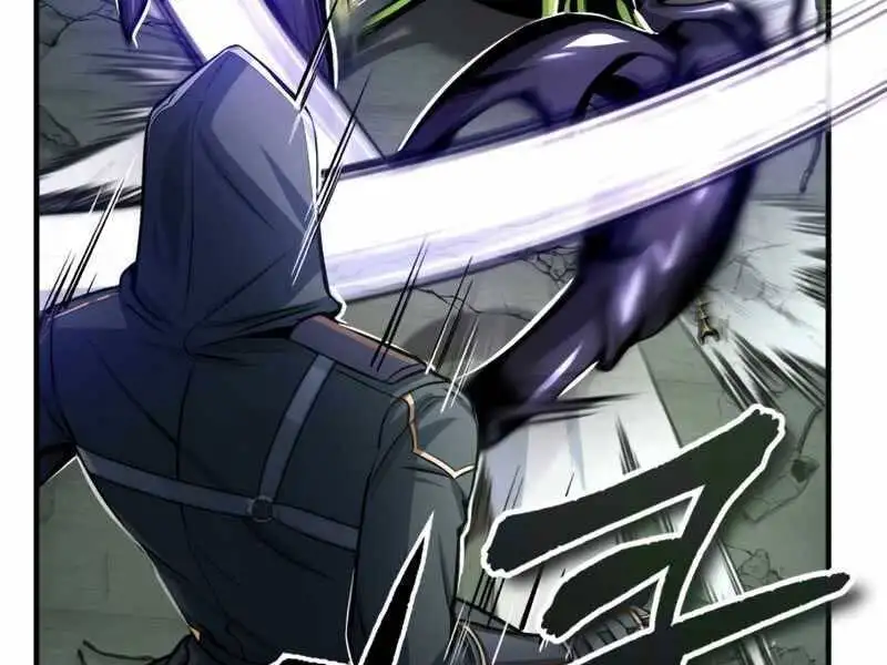 Truyện Tranh Giáo Sư Gián Điệp trang 5