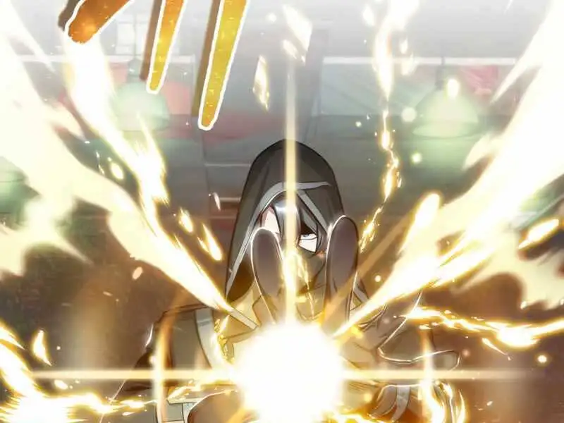 Truyện Tranh Giáo Sư Gián Điệp trang 5