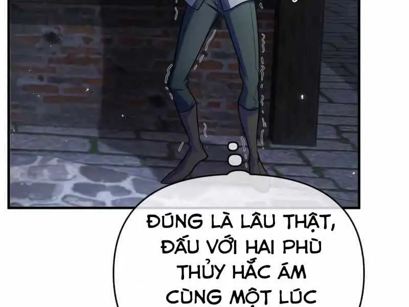 Truyện Tranh Giáo Sư Gián Điệp trang 5