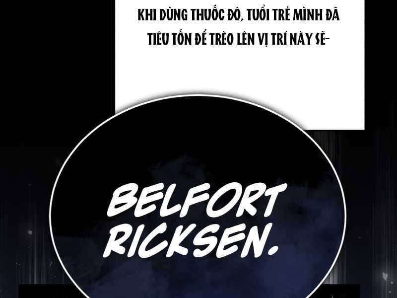 Truyện Tranh Giáo Sư Gián Điệp trang 5