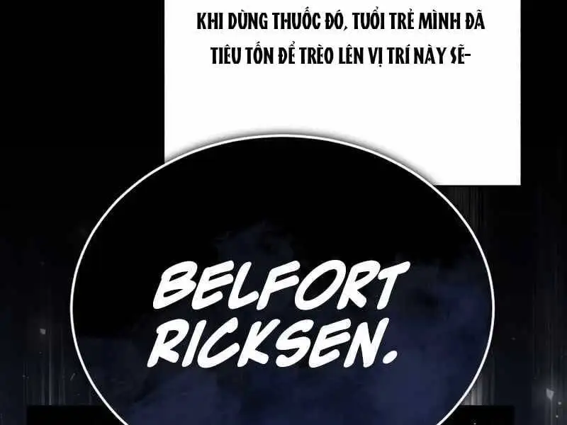 Truyện Tranh Giáo Sư Gián Điệp trang 5