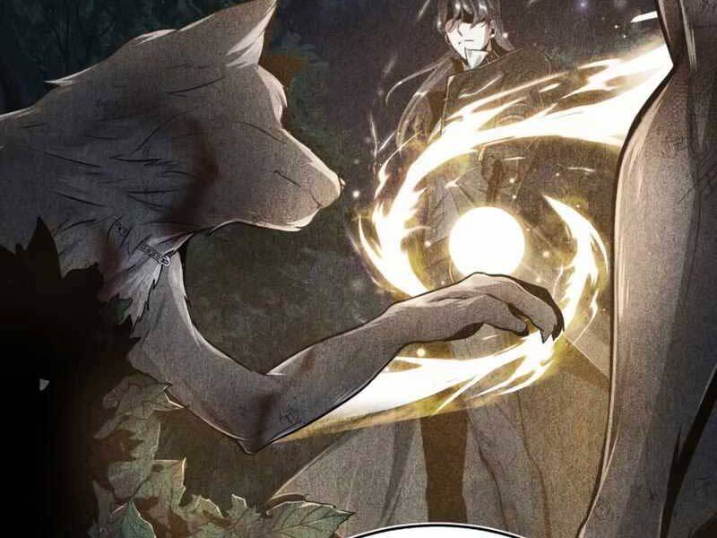 Truyện Tranh Giáo Sư Gián Điệp trang 5