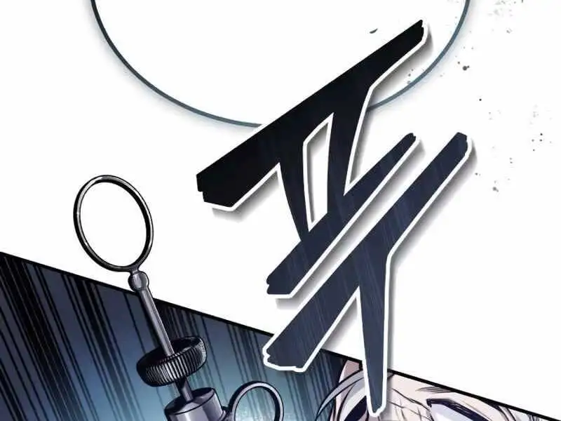 Truyện Tranh Giáo Sư Gián Điệp trang 5