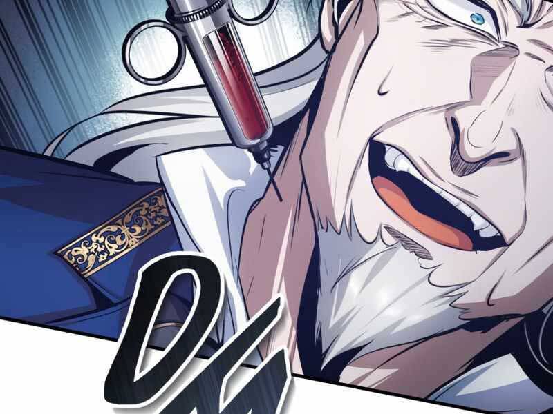 Truyện Tranh Giáo Sư Gián Điệp trang 5