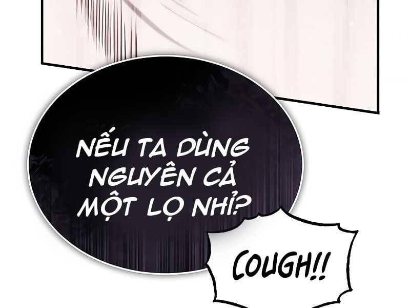 Truyện Tranh Giáo Sư Gián Điệp trang 5