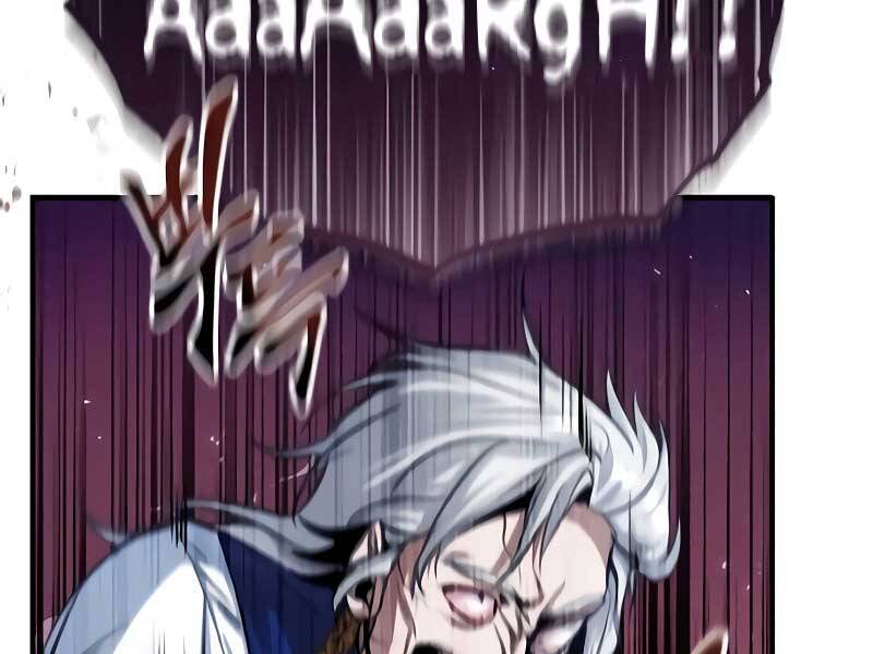 Truyện Tranh Giáo Sư Gián Điệp trang 5