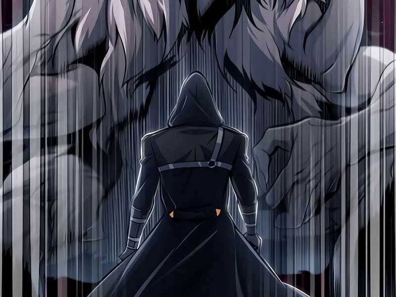 Truyện Tranh Giáo Sư Gián Điệp trang 5