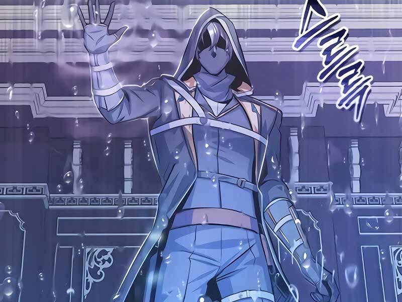 Truyện Tranh Giáo Sư Gián Điệp trang 5