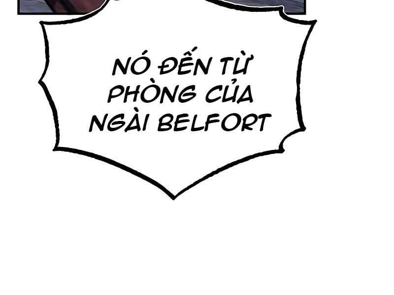 Truyện Tranh Giáo Sư Gián Điệp trang 5