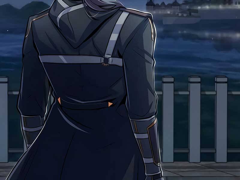 Truyện Tranh Giáo Sư Gián Điệp trang 5