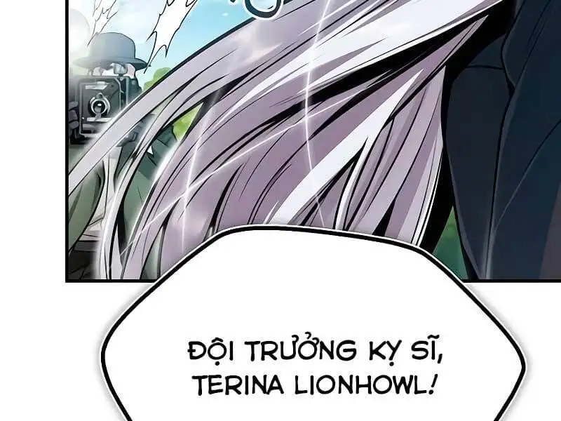 Truyện Tranh Giáo Sư Gián Điệp trang 5
