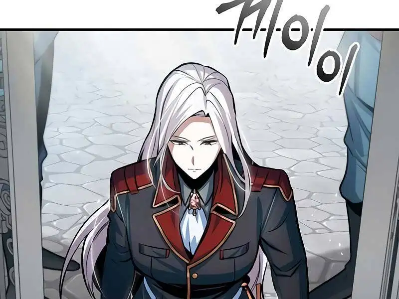 Truyện Tranh Giáo Sư Gián Điệp trang 5