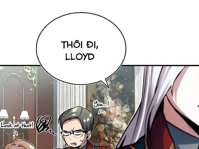 Truyện Tranh Giáo Sư Gián Điệp trang 5