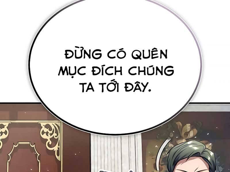 Truyện Tranh Giáo Sư Gián Điệp trang 5