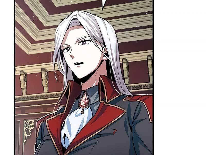 Truyện Tranh Giáo Sư Gián Điệp trang 5