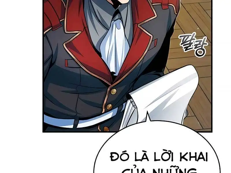 Truyện Tranh Giáo Sư Gián Điệp trang 5