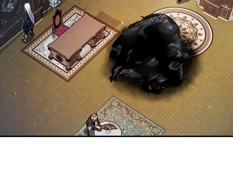 Truyện Tranh Giáo Sư Gián Điệp trang 5