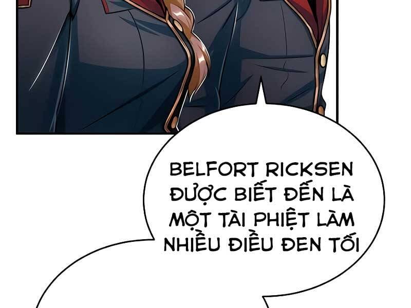 Truyện Tranh Giáo Sư Gián Điệp trang 5