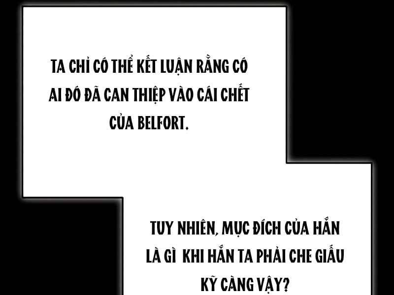 Truyện Tranh Giáo Sư Gián Điệp trang 5