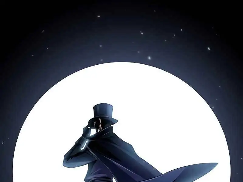 Truyện Tranh Giáo Sư Gián Điệp trang 5