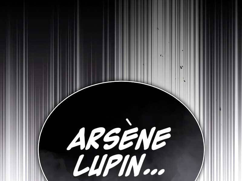 Truyện Tranh Giáo Sư Gián Điệp trang 5