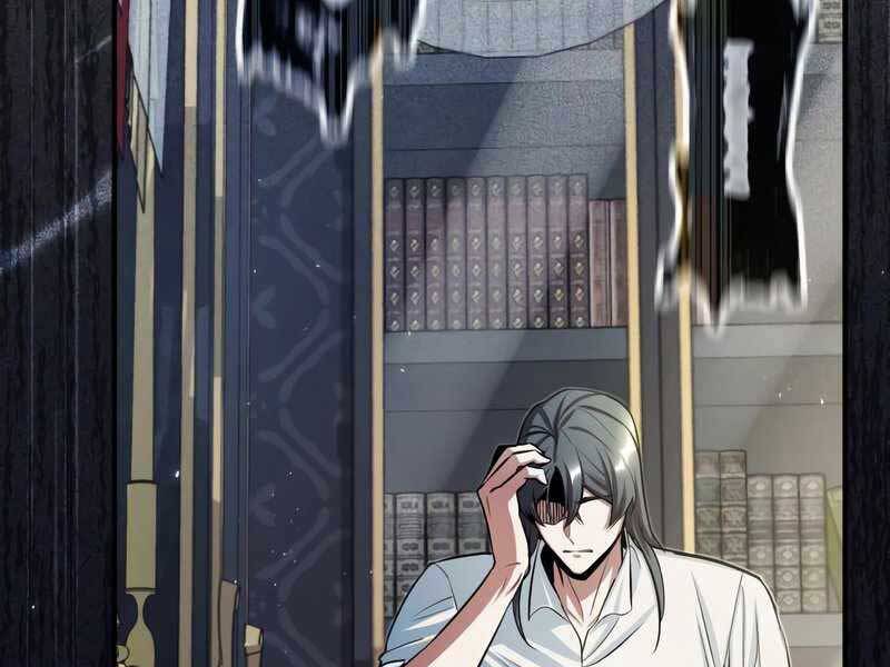 Truyện Tranh Giáo Sư Gián Điệp trang 5