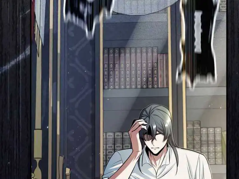 Truyện Tranh Giáo Sư Gián Điệp trang 5